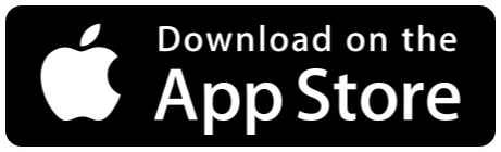 Download LottoReco on the App Store